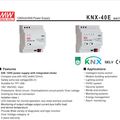 KNX-40E-1280D náhled.JPG