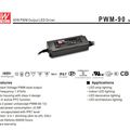 PWM-90-12DA - náhled.JPG