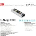 UHP-200-4.2 nahled.JPG
