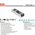 UHP-200R-36 nahled.JPG