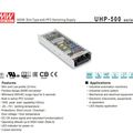UHP-500-15 nahled.JPG