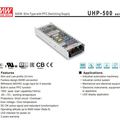 UHP-500-36 nahled.JPG