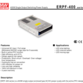 ERPF-400-PRTSC.png