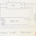 Push dimm