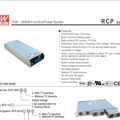 RCP-1UT