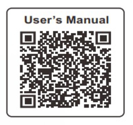 HEP-1000QR.jpg