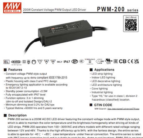 PWM-200PRTSC.png