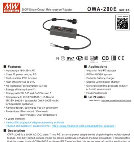 OWA-200EPRTSC.png