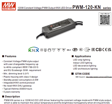 PWM-120-KNPRTSC.png