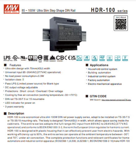 HDR-100PRTSC.png