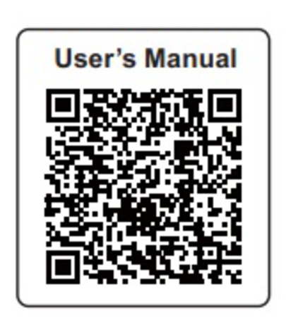 SD-100QR.jpg