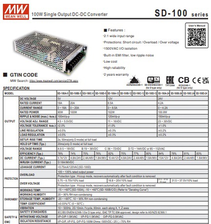 SD-100PRTSC.jpg