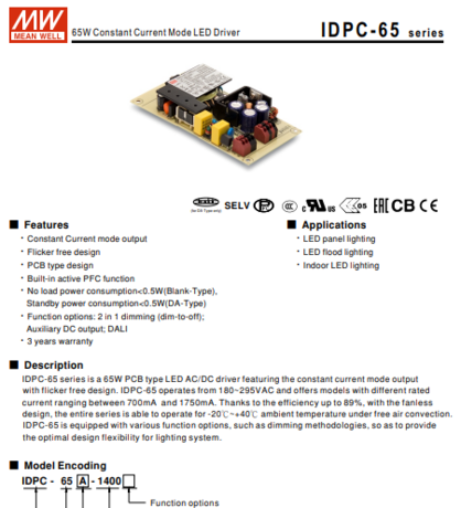 IDPC-65PRTSC.png