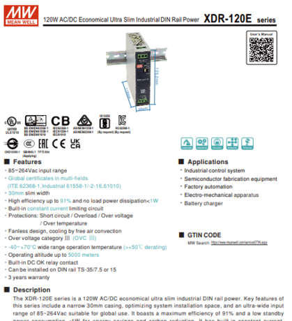 XDR-120EPRTSC.png