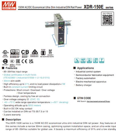 XDR-150EPRT.png