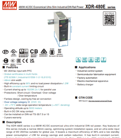 XDR-480EPRTSC.png