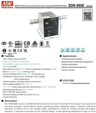 XDR-960EPRT.jpg