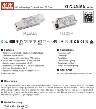 XLC-40-MAPRT.jpg