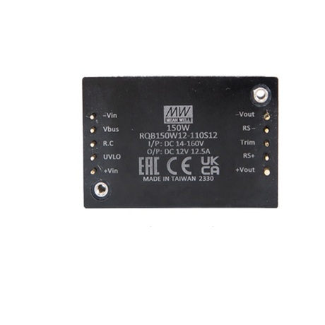 RQB150W12.jpg