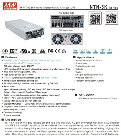 NTN-5KPRT.jpg