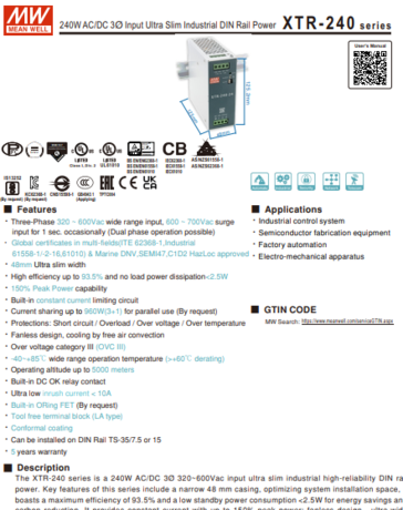 XTR-240PRT.png