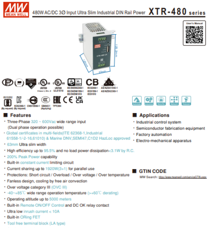 XTR-480PRT.png
