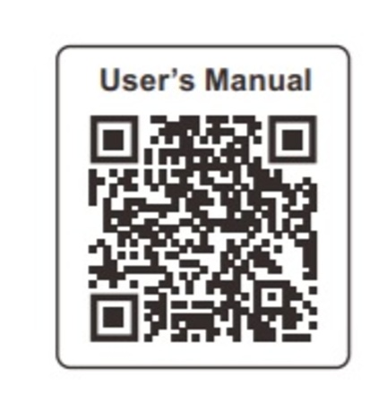 RSP-1600QR.jpg