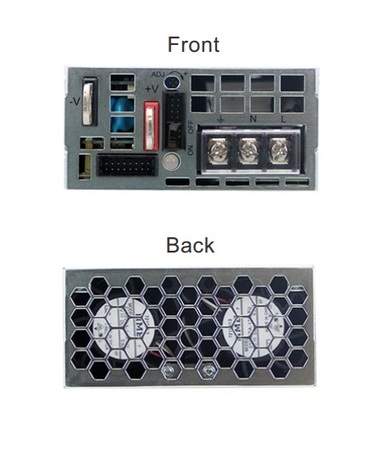 RSP-1600OBR.jpg
