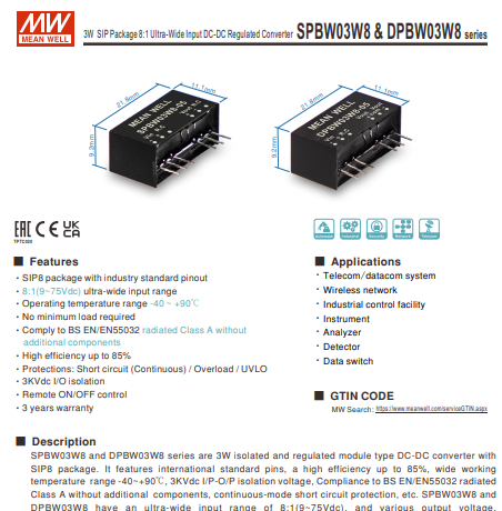 S(D)PBW03W8PRT.png