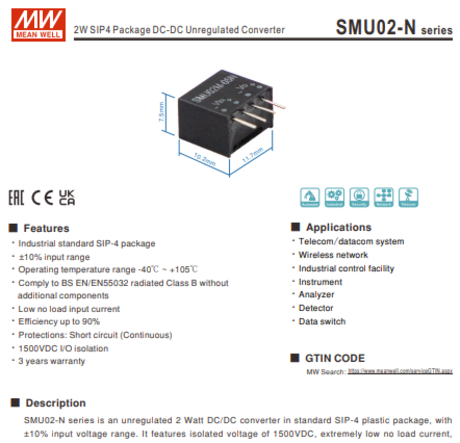 SMU02-NPRT.png