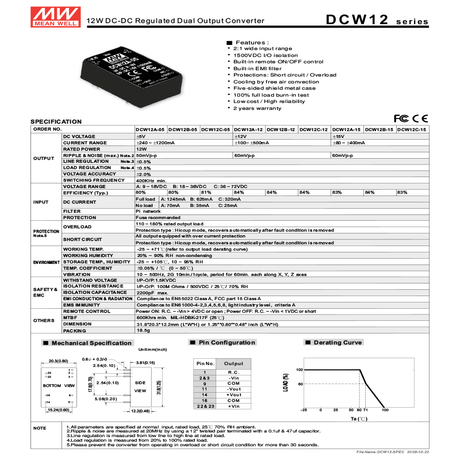 DCW12.jpg