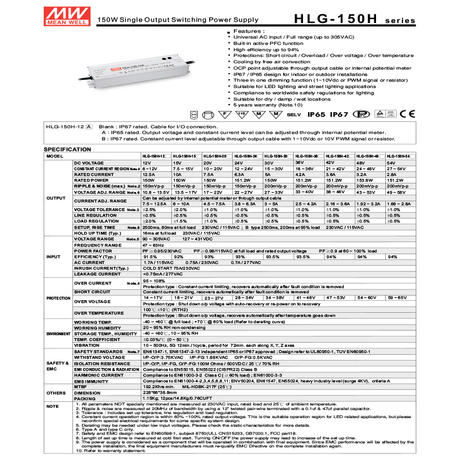 HLG-150H.jpg