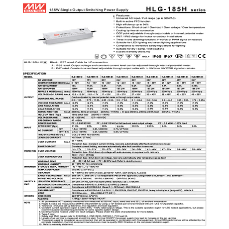 HLG-185H.jpg