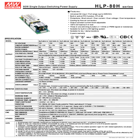 HLP-80H.jpg