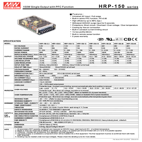 HRP-150.jpg