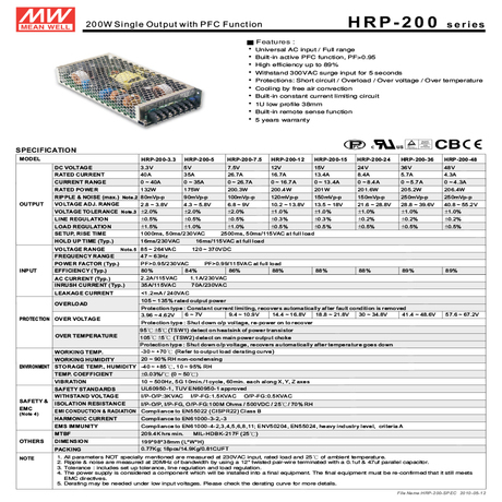 HRP-200.jpg