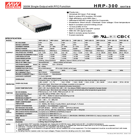 HRP-300.jpg