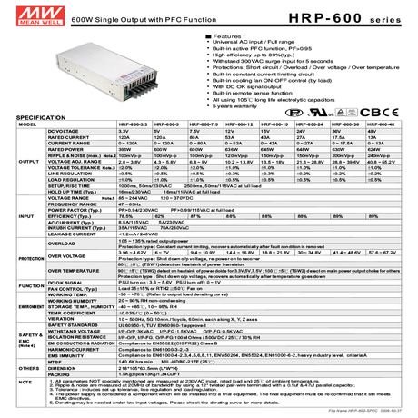 HRP-600.jpg