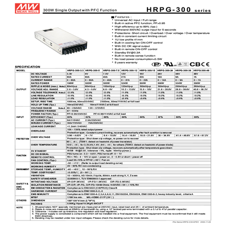 HRPG-300.jpg