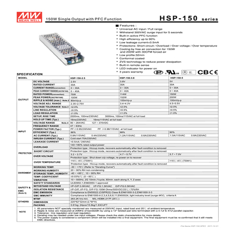 HSP-150.jpg