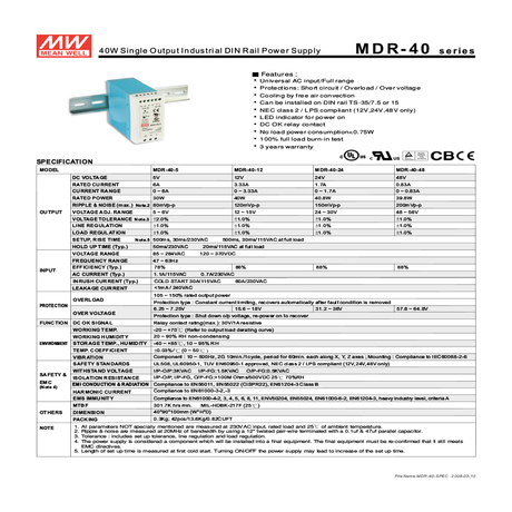 MDR-40.jpg