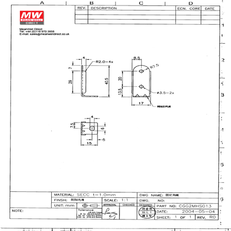 MHS-013.jpg