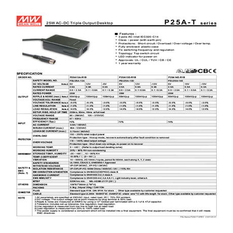 P25A.jpg