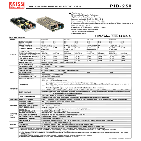 PID-250.jpg