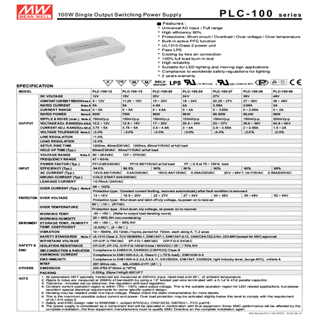 PLC-100.jpg