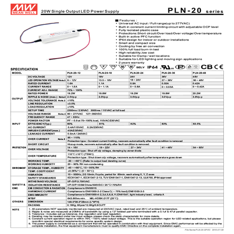 PLN-20.jpg