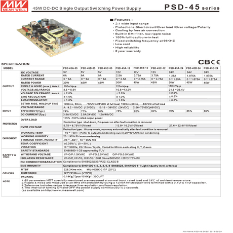 PSD-45.jpg