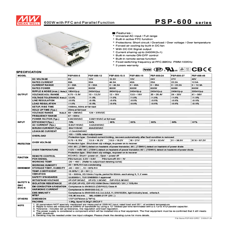 PSP-600.jpg