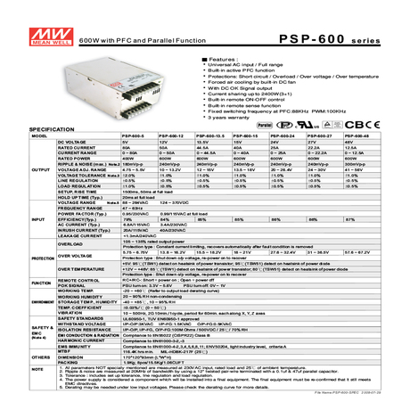 PSP-600.jpg