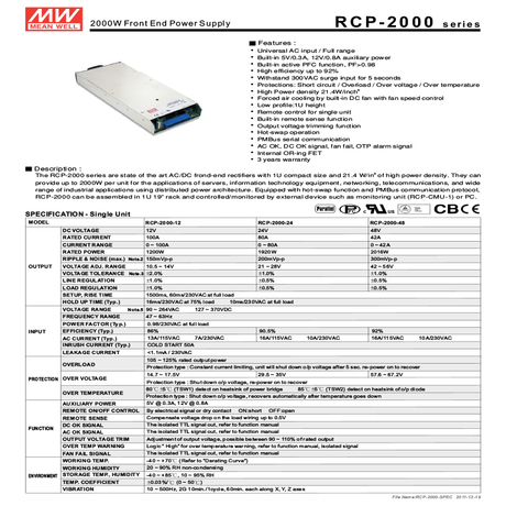 RCP-2000.jpg